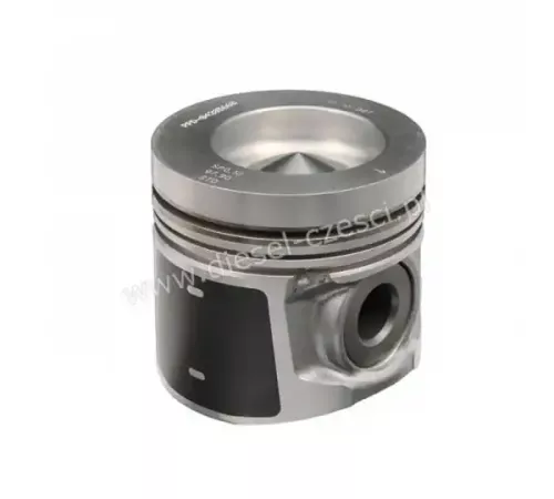deutz/поршни Дойц (артикул 04285668)
