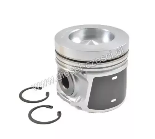 deutz/поршни Дойц (артикул 04285669)