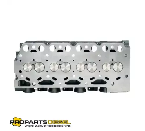 deutz/головки Дойц (артикул 04285994)