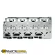 deutz/головки Дойц (артикул 04285994)