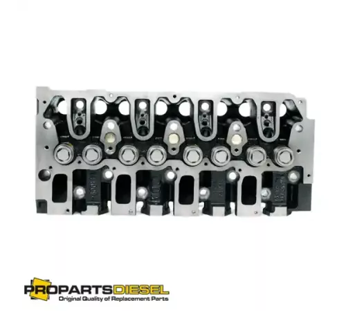 deutz/головки Дойц (артикул 04285994)