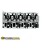 deutz/головки Дойц (артикул 04285994)