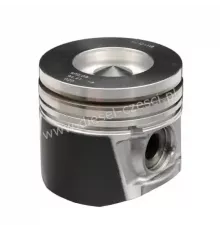 Поршень Deutz 2012 Турбо 94mm +0.50 (4286722)