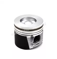 Поршень Deutz 2011bf 94mm +0.50 CC (4286723)