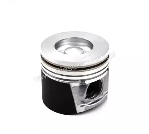 deutz/поршни Дойц (артикул 04286723)
