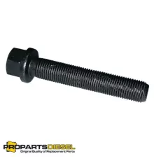 Болт шатуна Deutz TD2011 (4286942)