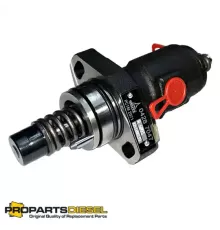 ТНВД Deutz 2011 (4287047)