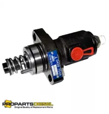 ТНВД Deutz 2011 OEM (4287049)