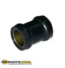 Втулка водяной помпы Deutz D, TD, TCD 2011 (4287962)