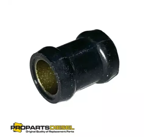 deutz/водяные Дойц (артикул 04287962)