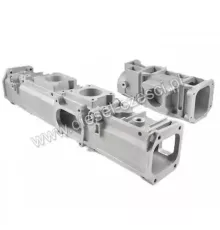 Коллектор впускной Deutz 1013 (4288250)