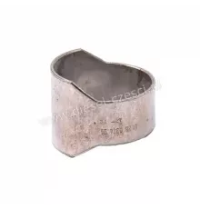 Втулка шатунная Deutz TCD 2012 (4288314)