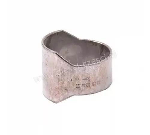 шатун Дойц (артикул 04288314)