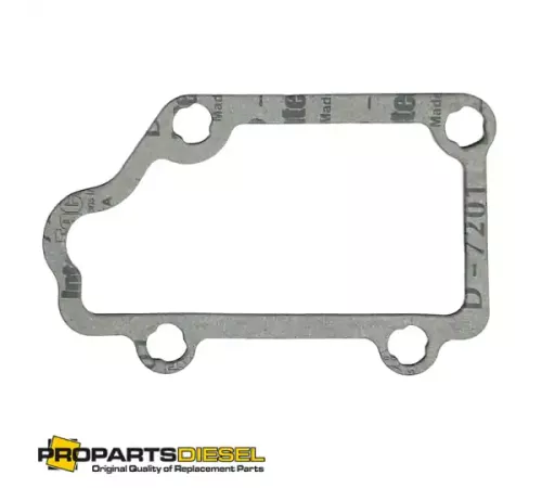 deutz/термостаты Дойц (артикул 04288499)