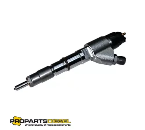 deutz/форсунки Дойц (артикул 04289311)