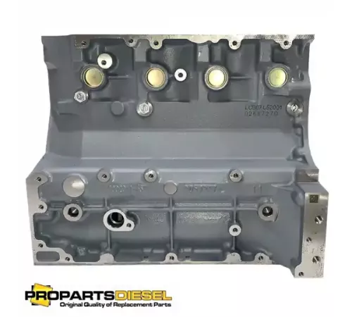 deutz/блоки Дойц (артикул 04289951)