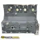 deutz/блоки Дойц (артикул 04289951)