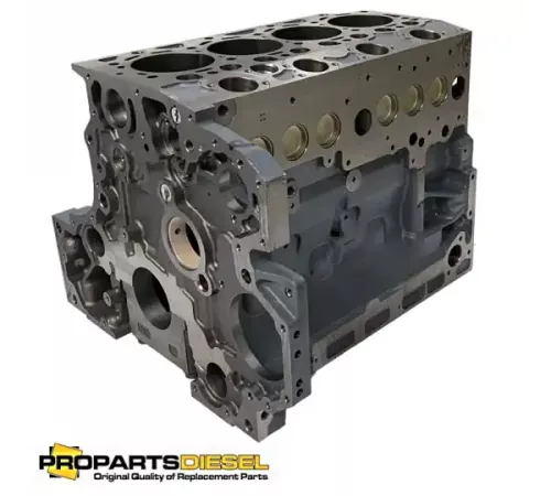 deutz/блоки Дойц (артикул 04289951)