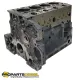 deutz/блоки Дойц (артикул 04289951)