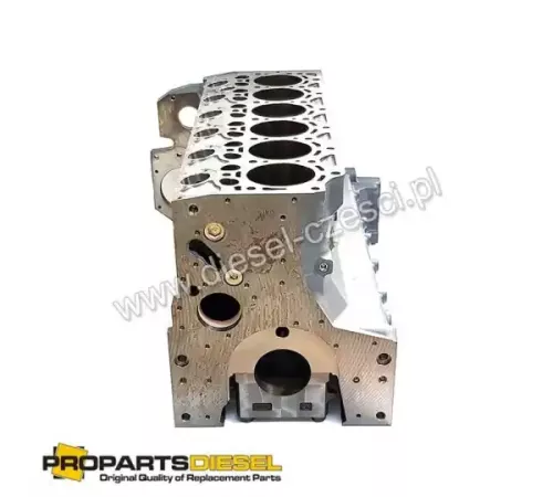 deutz/блоки Дойц (артикул 04289953)