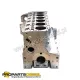deutz/блоки Дойц (артикул 04289953)