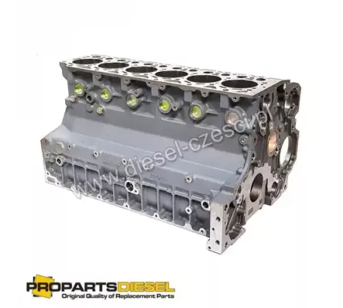 deutz/блоки Дойц (артикул 04289953)