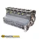 deutz/блоки Дойц (артикул 04289953)