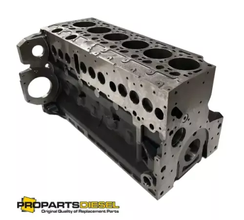 deutz/блоки Дойц (артикул 04289957)
