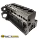 deutz/блоки Дойц (артикул 04289957)