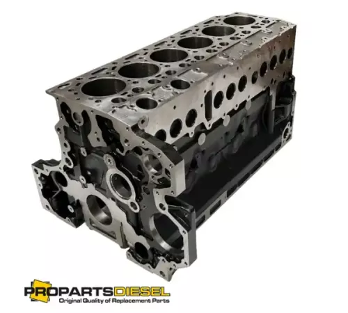 deutz/блоки Дойц (артикул 04289957)