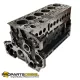 deutz/блоки Дойц (артикул 04289957)