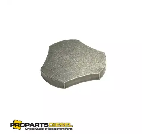 deutz/разное Дойц (артикул 04290034)