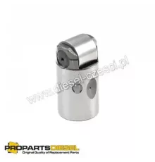 Роликовый толкатель Deutz TCD 2012, TCD 2013 (4290358)