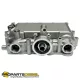 deutz/маслоохладители Дойц (артикул 04290782)