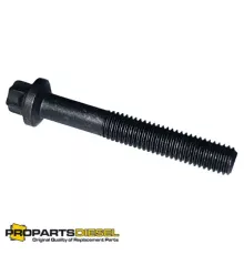 Болт крепления форсунки Deutz TCD 2012, TCD 2013 (4291334)