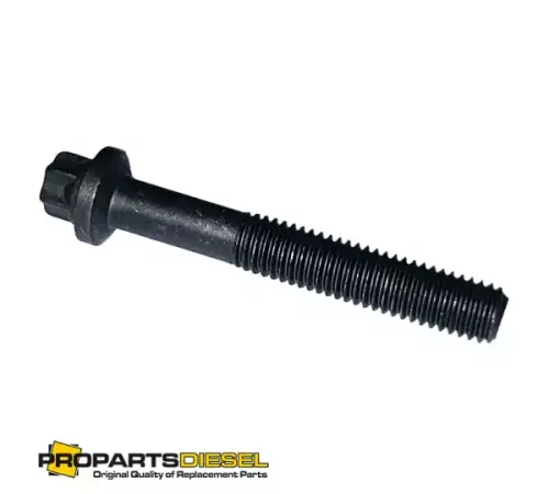 deutz/форсунки Дойц (артикул 04291334)