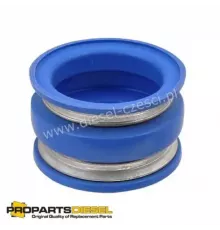 Компенсатор Deutz TCD 2012, TCD 2012 (4292010)