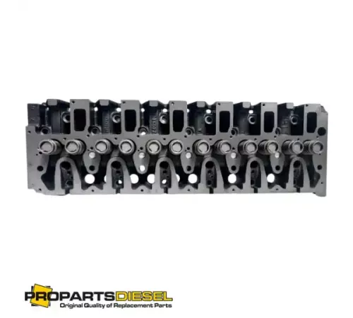 deutz/головки Дойц (артикул 04292632)