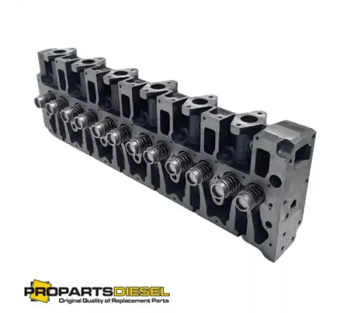 deutz/головки Дойц (артикул 04292632)
