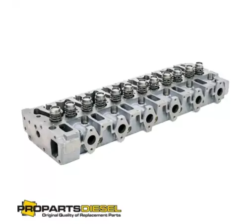 deutz/головки Дойц (артикул 04292633)