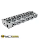 deutz/головки Дойц (артикул 04292633)