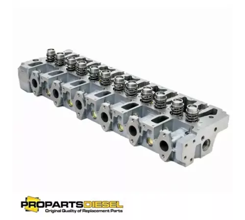 deutz/головки Дойц (артикул 04292633)