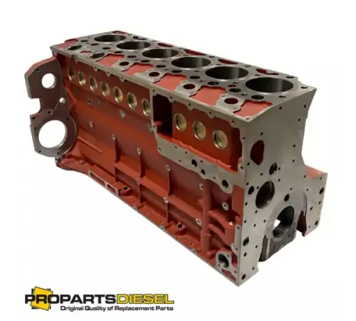 deutz/блоки Дойц (артикул 04294187)