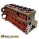 deutz/блоки Дойц (артикул 04294187)