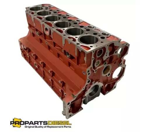deutz/блоки Дойц (артикул 04294187)