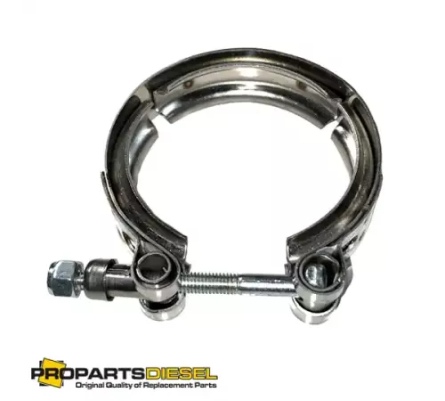 deutz/разное Дойц (артикул 04294209)