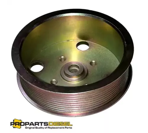 deutz/шестерни Дойц (артикул 04295080)