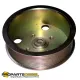 deutz/шестерни Дойц (артикул 04295080)