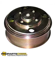Шкив вентиляторa Deutz TCD2012, TCD2013 (4295080)
