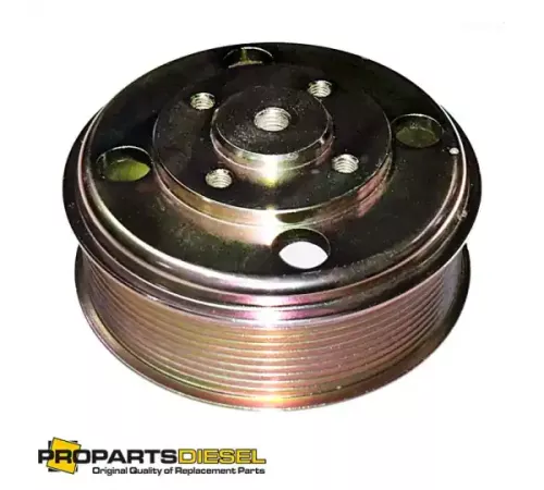 deutz/шестерни Дойц (артикул 04295080)